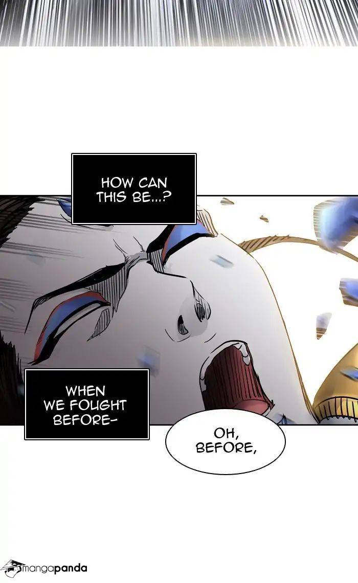 Tower of God Chapter 412 image 055